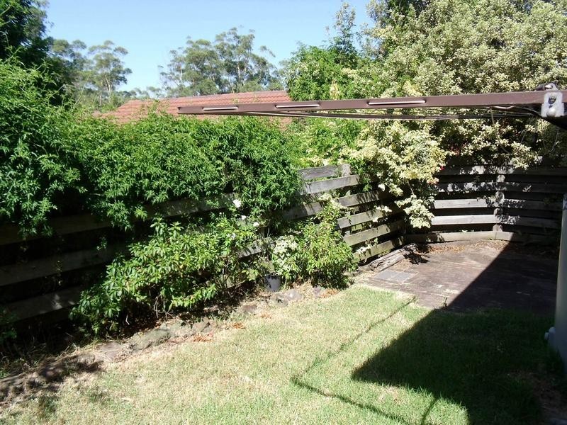 9/32-38 Linton Street, Baulkham Hills NSW 2153