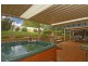 38 Asquith Ave, Winston Hills NSW 2153