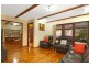 38 Asquith Ave, Winston Hills NSW 2153