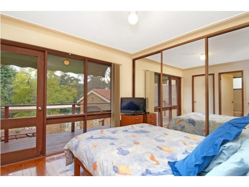 38 Asquith Ave, Winston Hills NSW 2153