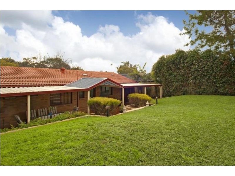 38 Asquith Ave, Winston Hills NSW 2153