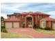 1 George Best Crescent, Baulkham Hills NSW 2153