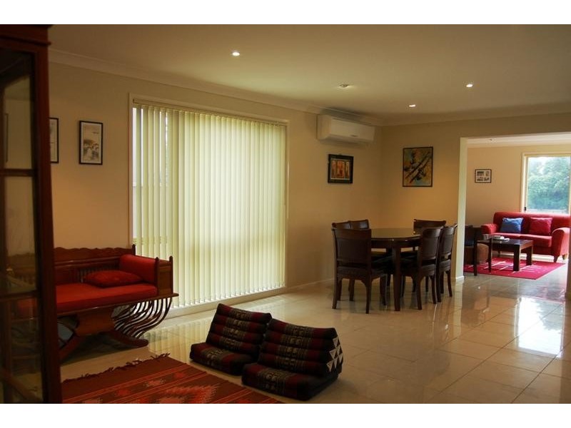1 George Best Crescent, Baulkham Hills NSW 2153