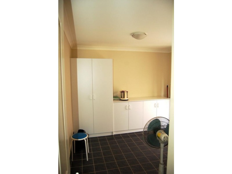 1 George Best Crescent, Baulkham Hills NSW 2153
