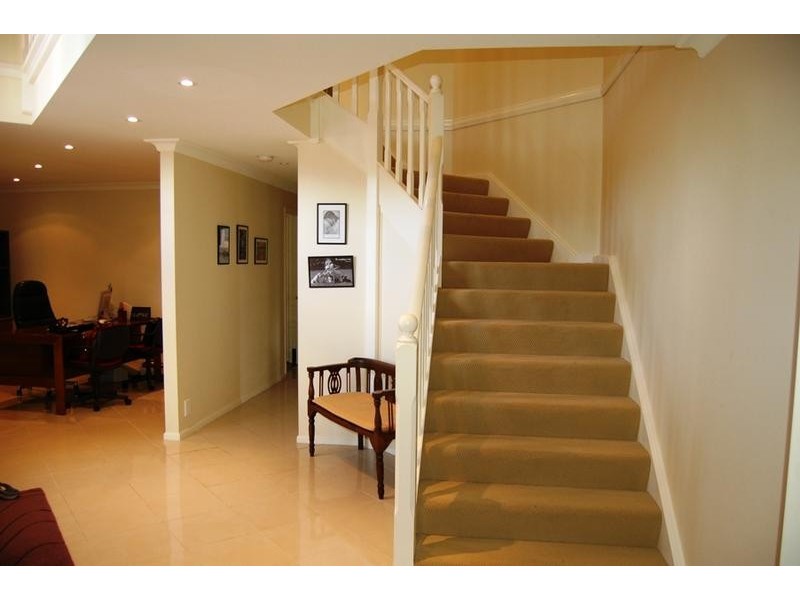 1 George Best Crescent, Baulkham Hills NSW 2153