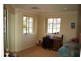 1 George Best Crescent, Baulkham Hills NSW 2153