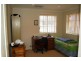1 George Best Crescent, Baulkham Hills NSW 2153