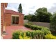 1 George Best Crescent, Baulkham Hills NSW 2153
