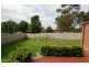 1 George Best Crescent, Baulkham Hills NSW 2153