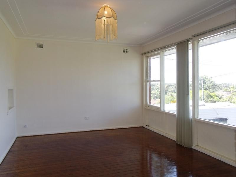 1 MARY STREET, Northmead NSW 2152