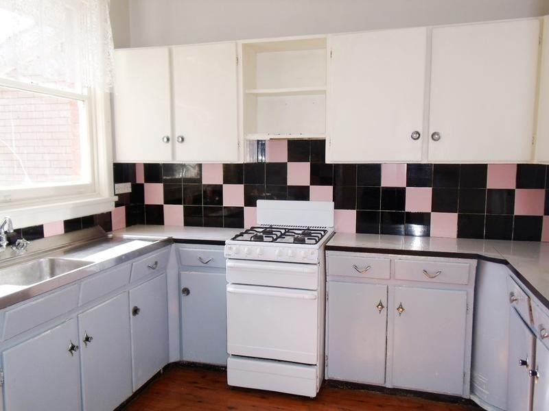 1 MARY STREET, Northmead NSW 2152