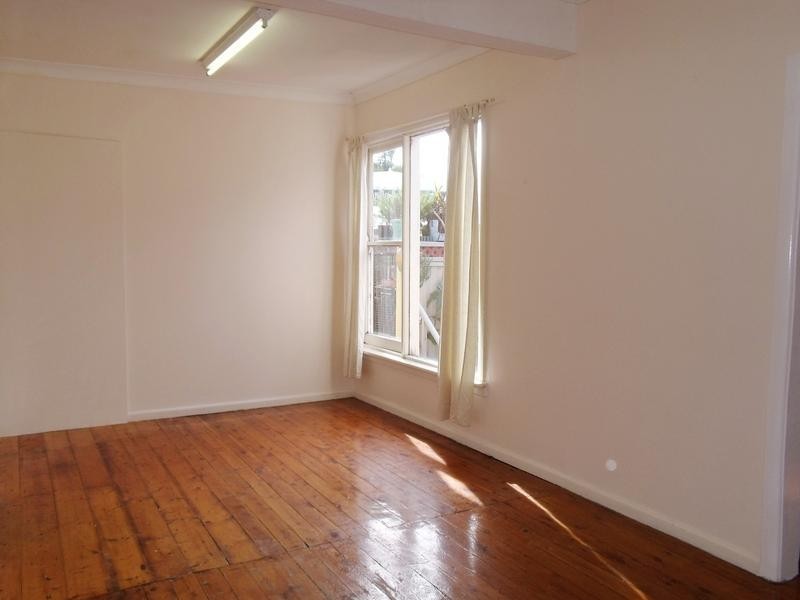 1 MARY STREET, Northmead NSW 2152