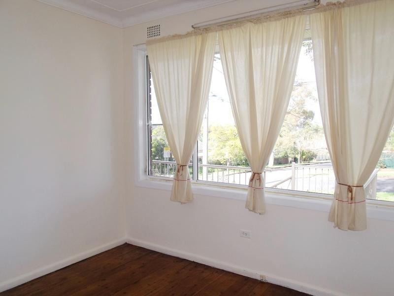 1 MARY STREET, Northmead NSW 2152