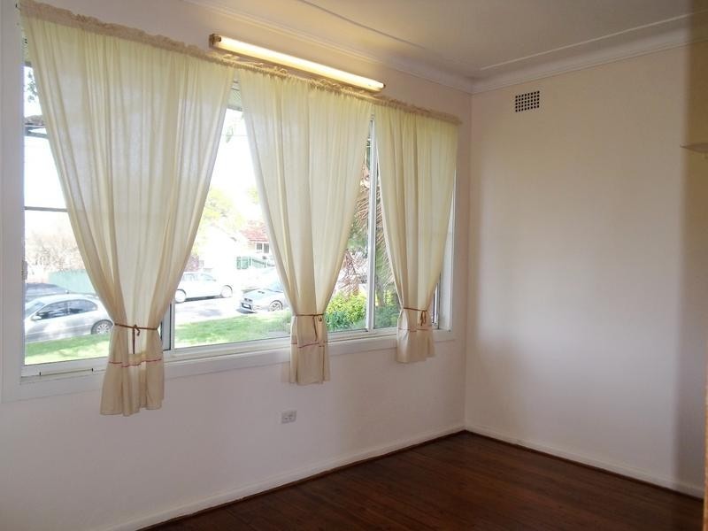 1 MARY STREET, Northmead NSW 2152