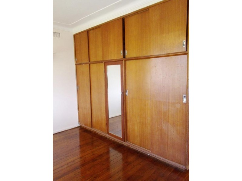 1 MARY STREET, Northmead NSW 2152