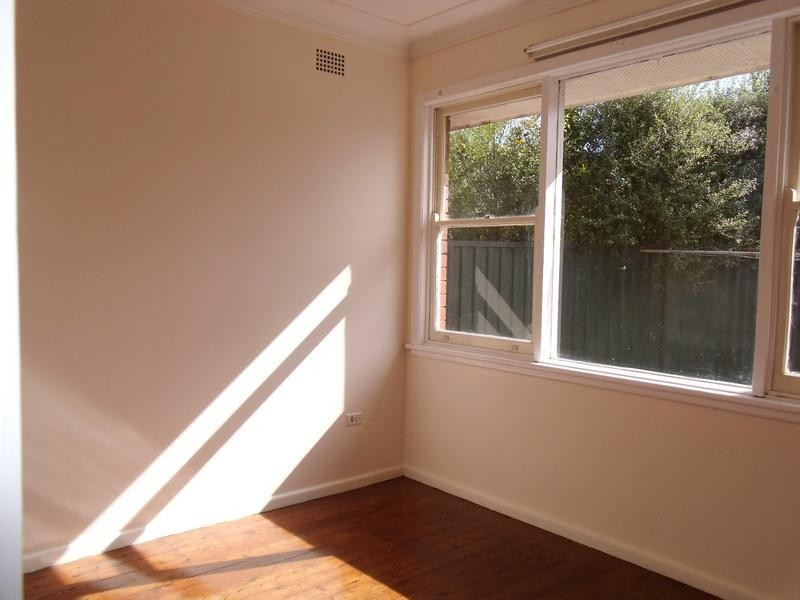 1 MARY STREET, Northmead NSW 2152