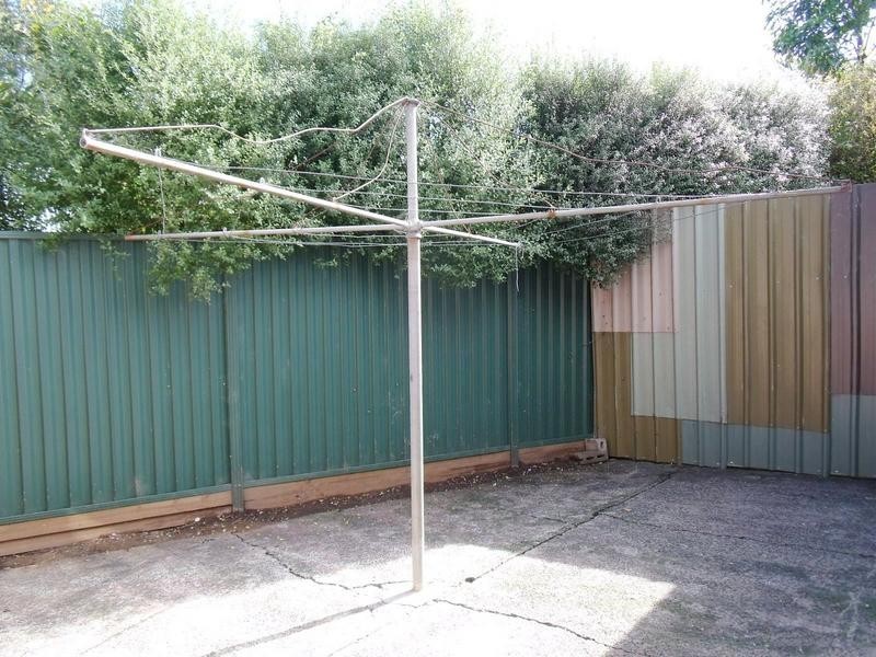 1 MARY STREET, Northmead NSW 2152