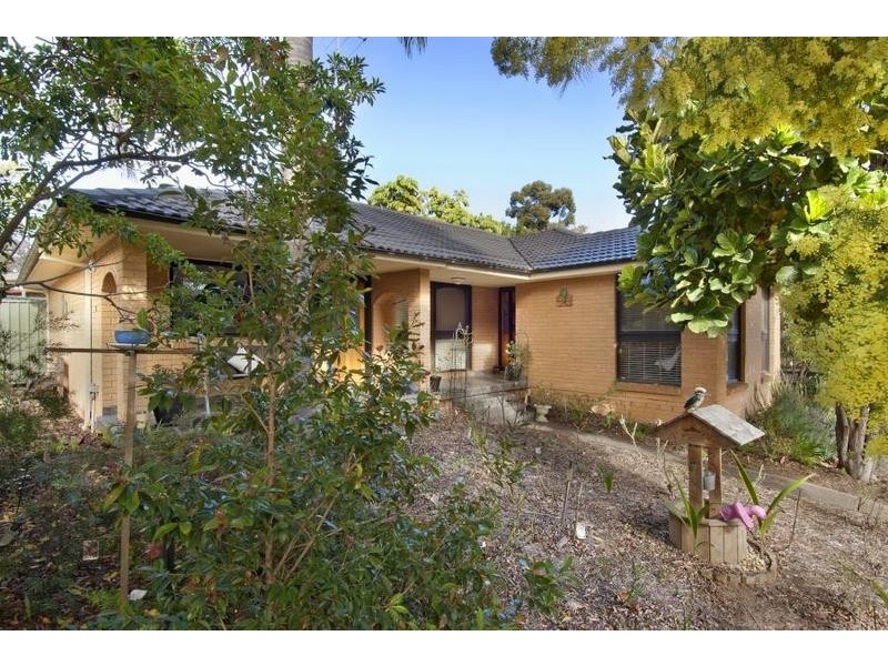 Kings Langley NSW 2147