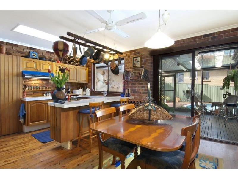 Kings Langley NSW 2147