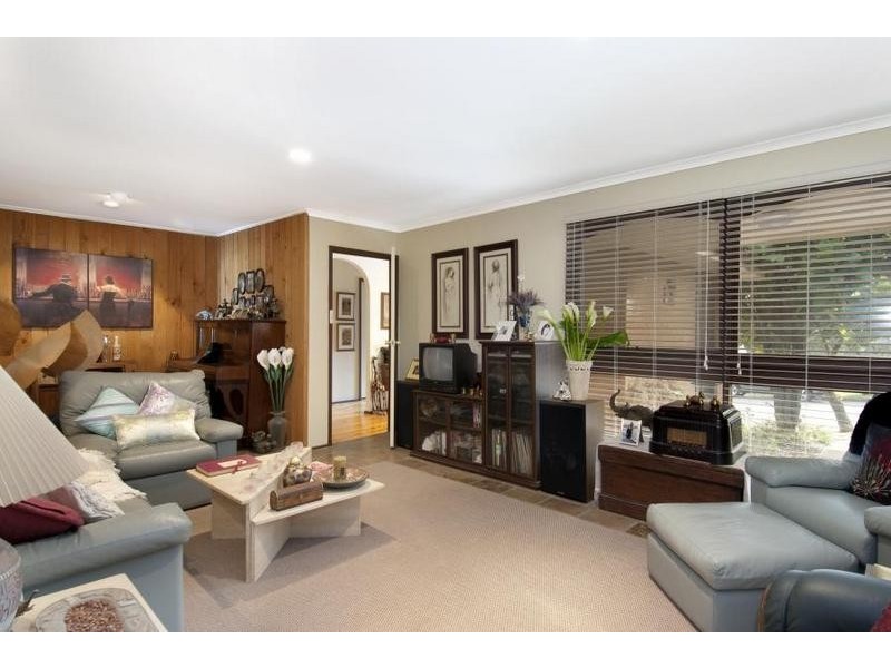 Kings Langley NSW 2147