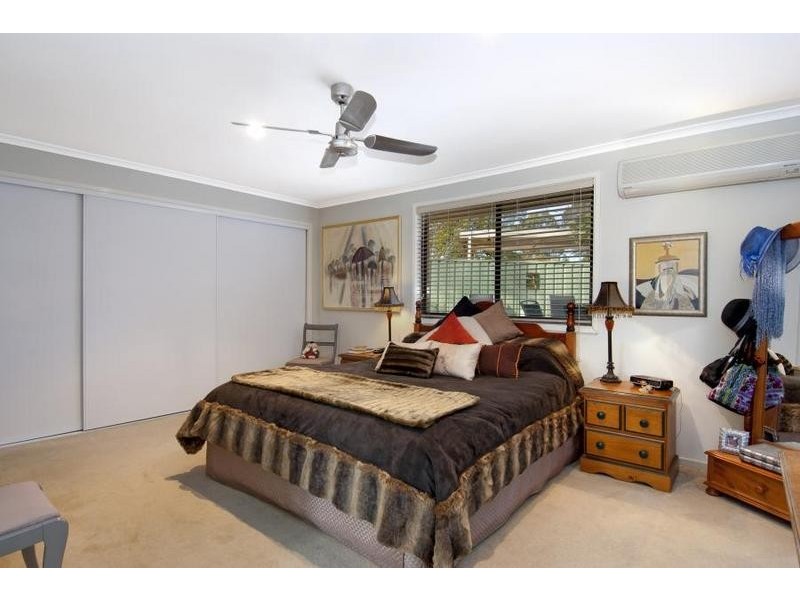 Kings Langley NSW 2147