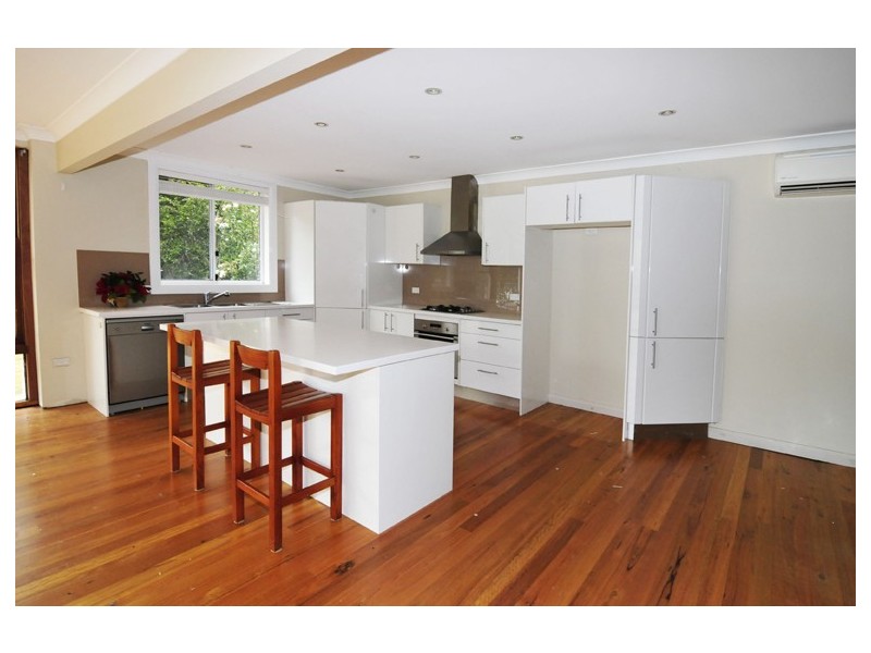 Baulkham Hills NSW 2153