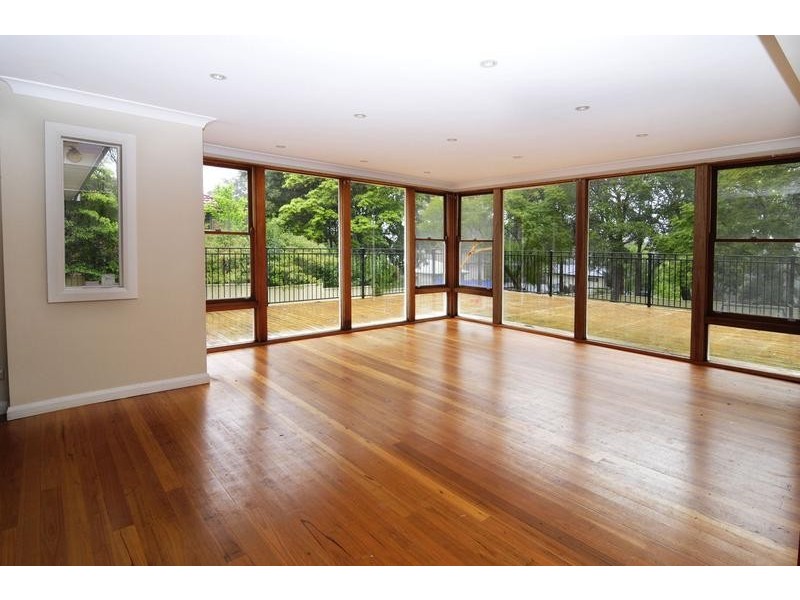 Baulkham Hills NSW 2153