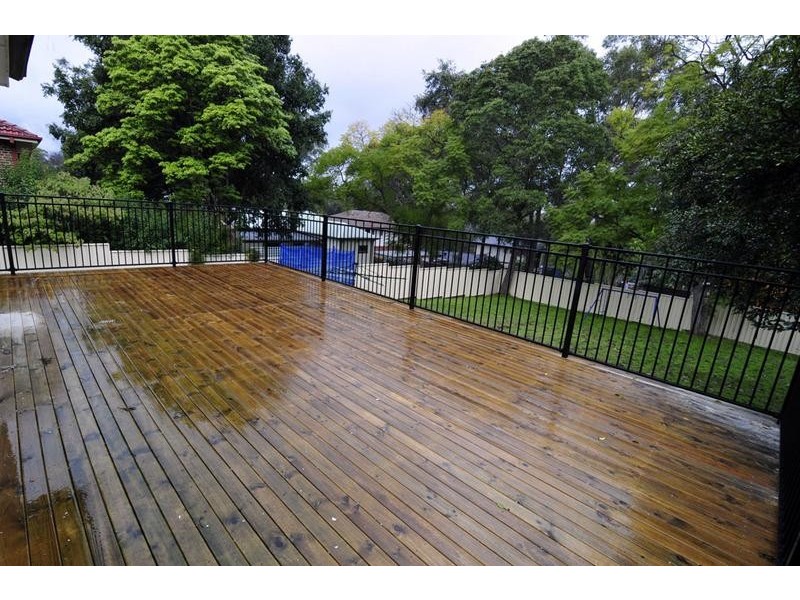 Baulkham Hills NSW 2153