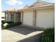 4 Indigo Avenue, Kellyville NSW 2155