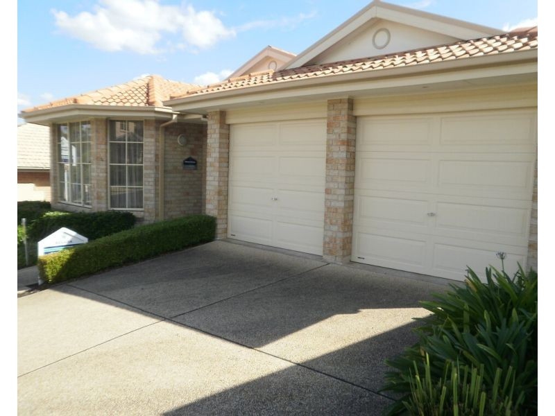 4 Indigo Avenue, Kellyville NSW 2155