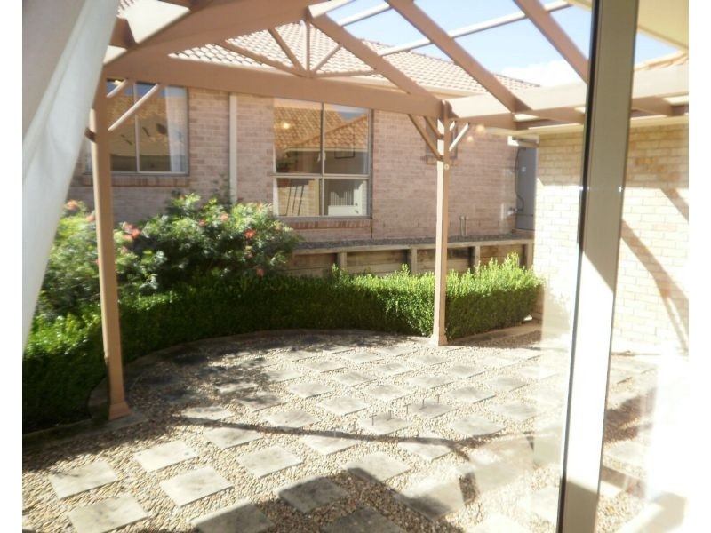 4 Indigo Avenue, Kellyville NSW 2155