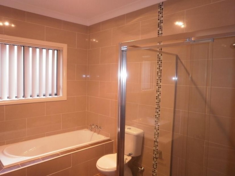 1/28-30 Yattenden Crescent, Baulkham Hills NSW 2153