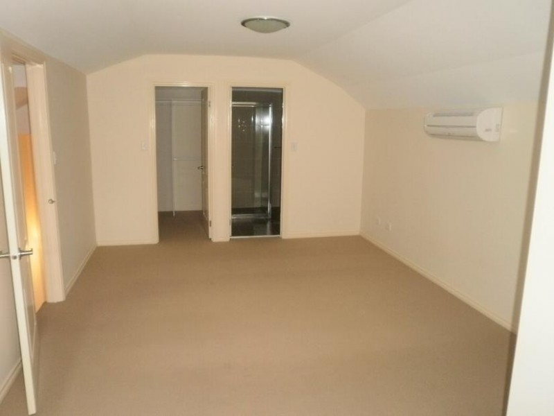 1/28-30 Yattenden Crescent, Baulkham Hills NSW 2153