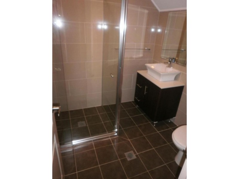 1/28-30 Yattenden Crescent, Baulkham Hills NSW 2153