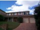14 Browne Place, Baulkham Hills NSW 2153