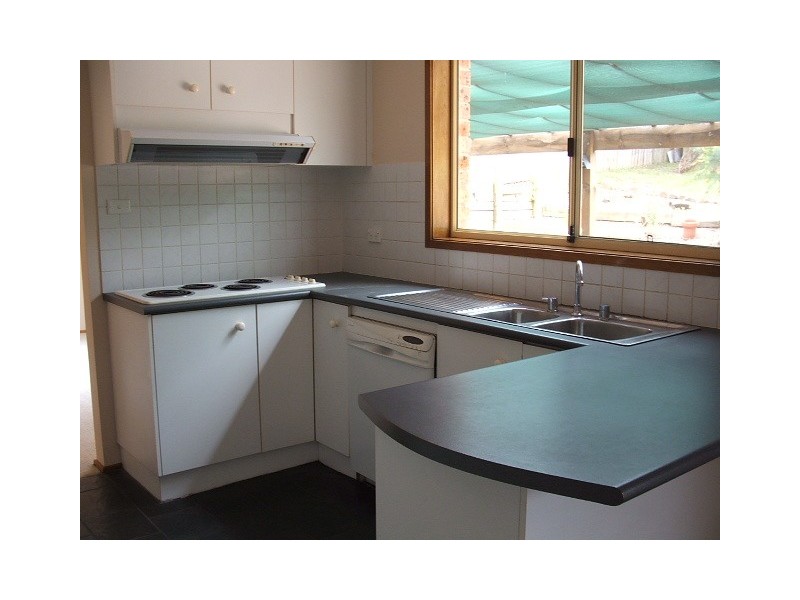 14 Browne Place, Baulkham Hills NSW 2153