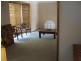 14 Browne Place, Baulkham Hills NSW 2153