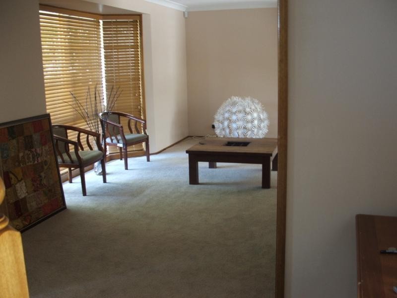 14 Browne Place, Baulkham Hills NSW 2153