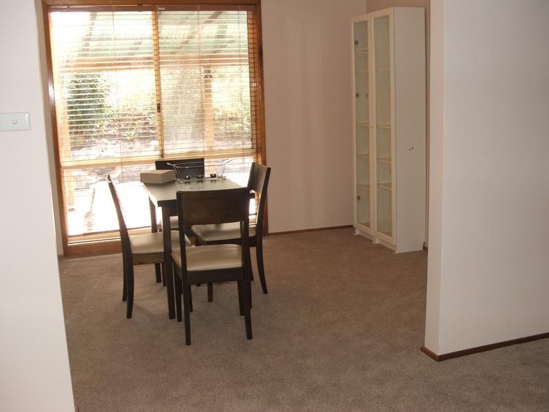 14 Browne Place, Baulkham Hills NSW 2153