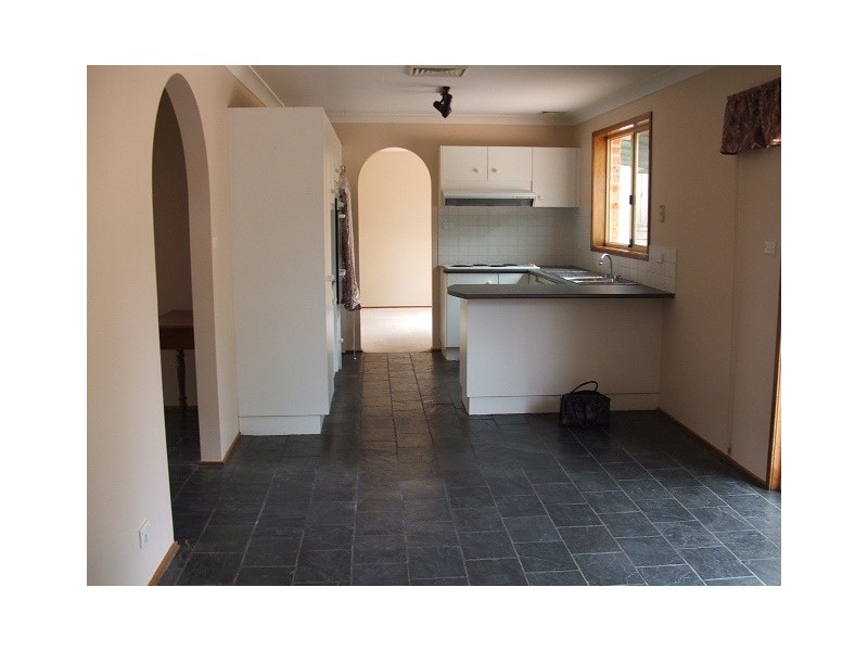 14 Browne Place, Baulkham Hills NSW 2153