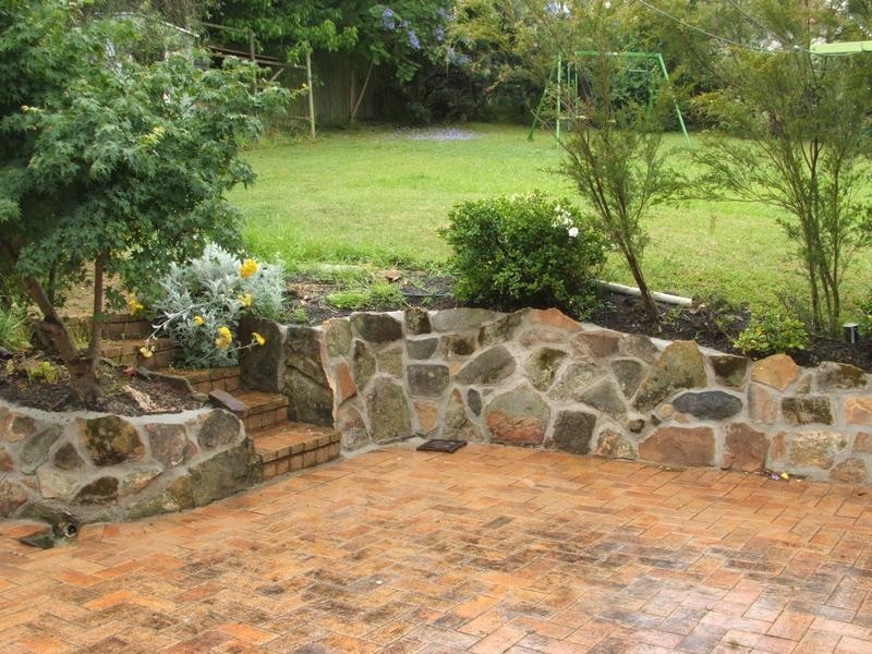 14 Browne Place, Baulkham Hills NSW 2153