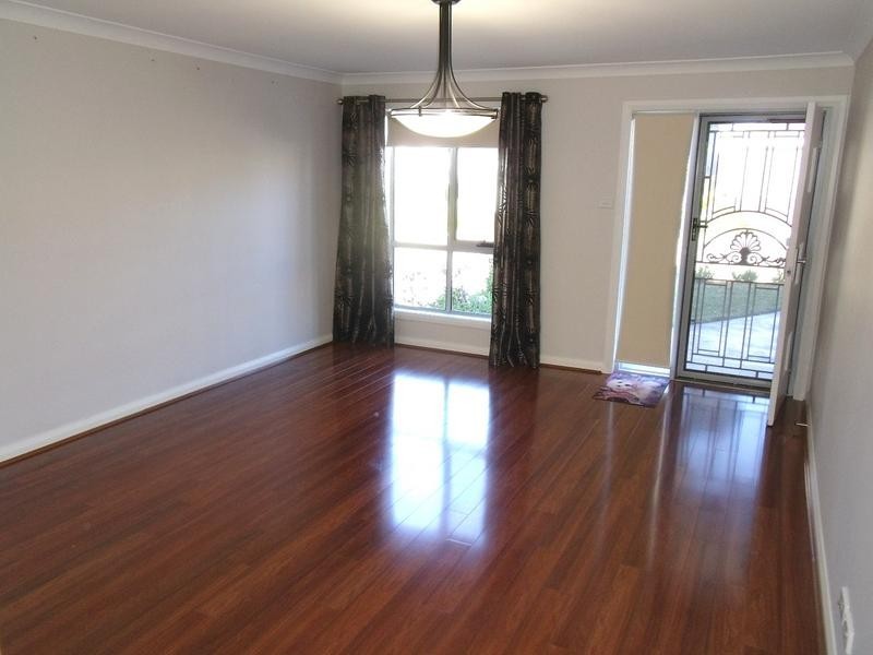 10 Alessandra Drive, Kellyville NSW 2155