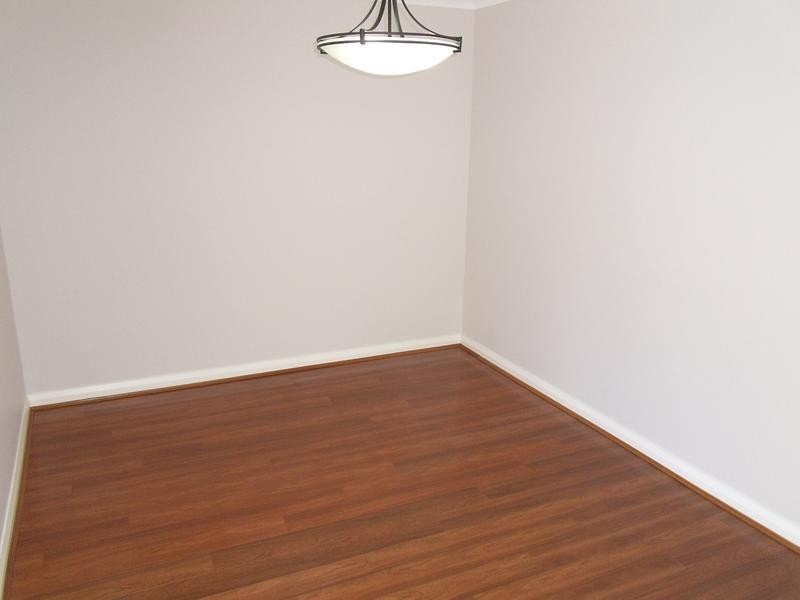 10 Alessandra Drive, Kellyville NSW 2155