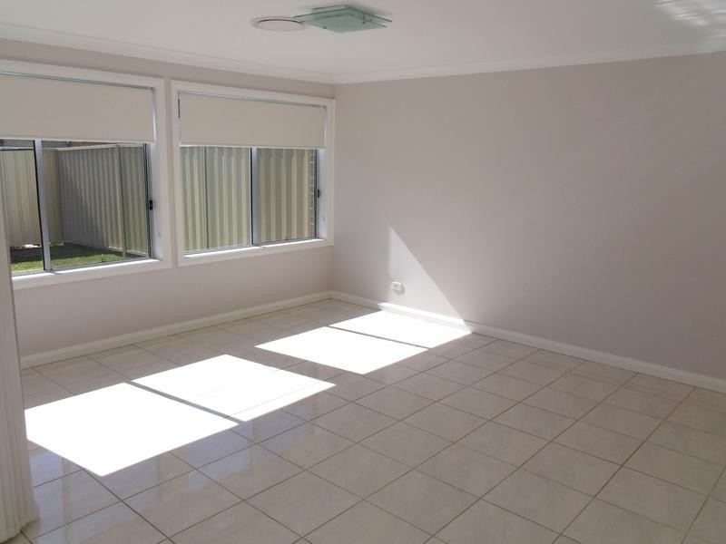 10 Alessandra Drive, Kellyville NSW 2155