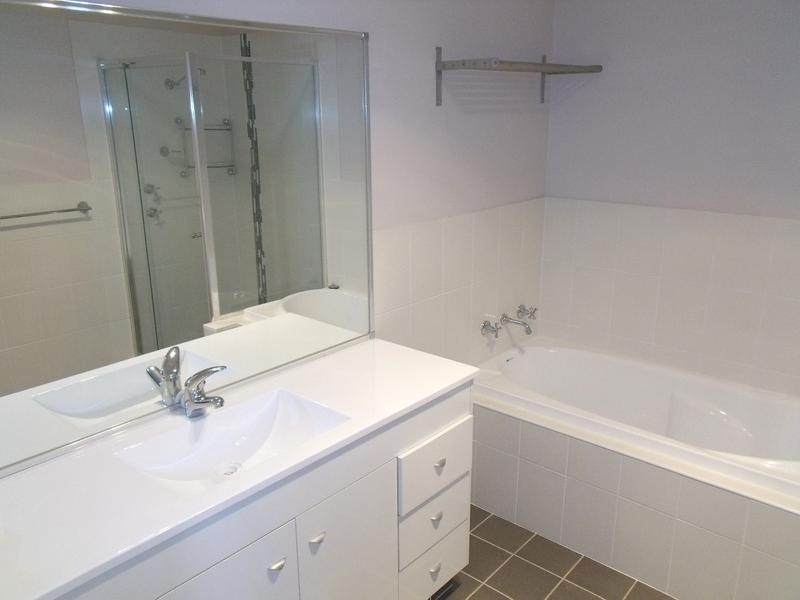 10 Alessandra Drive, Kellyville NSW 2155