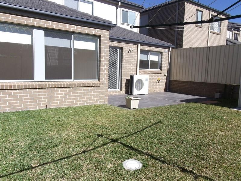 10 Alessandra Drive, Kellyville NSW 2155