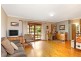 Winston Hills NSW 2153