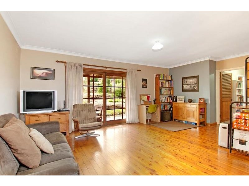 Winston Hills NSW 2153