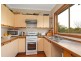 Winston Hills NSW 2153