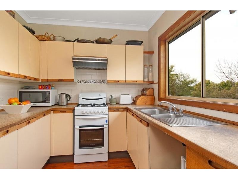 Winston Hills NSW 2153